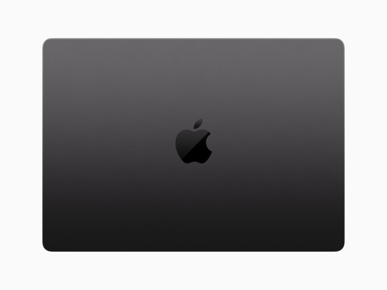 14-inch MacBook Pro – Apple M5 Chip (16GB / 512GB)