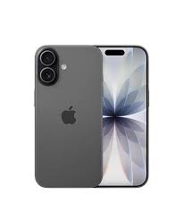 iPhone 17 – Physical SIM + eSIM  256 GB/ 512 GB