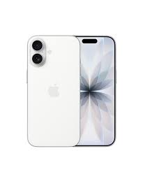 iPhone 17 – Physical SIM + eSIM  256 GB/ 512 GB